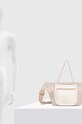 Gianni Chiarini poseta BS.10611.LIN