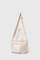 Τσάντα Gianni Chiarini BS.10611.LIN μπεζ SS24