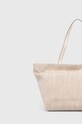 Accesorii Gianni Chiarini poseta BS.10611.LIN bej