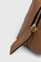 Gianni Chiarini torebka skórzana brązowy BS.10758.FOU