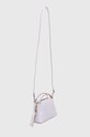 Gianni Chiarini poseta de piele BS.8145/COMM.GRN violet AA00