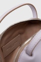 Gianni Chiarini poseta de piele BS.8145/COMM.GRN violet