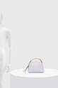 Gianni Chiarini poseta de piele BS.8145/COMM.GRN