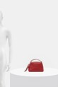 Gianni Chiarini borsa a mano in pelle BS.8145/COMM.GRN