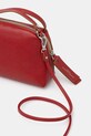 Accessori Gianni Chiarini borsa a mano in pelle BS.8145/COMM.GRN rosso