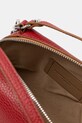 Gianni Chiarini borsa a mano in pelle BS.8145/COMM.GRN rosso