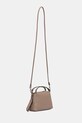Kožna torba Gianni Chiarini BS.8145/COMM.GRN bež AA00