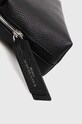 Аксессуары Кожаная сумочка Gianni Chiarini BS.8145/COMM.GRN чёрный