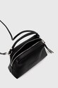Кожаная сумочка Gianni Chiarini BS.8145/COMM.GRN чёрный