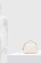 Gianni Chiarini poseta de piele BS.8148/COMM.GRN