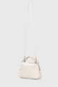 Gianni Chiarini poseta de piele BS.8148/COMM.GRN alb AA00