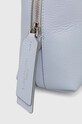Gianni Chiarini torebka skórzana niebieski BS.8148/COMM.GRN