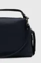Шкіряна сумочка Gianni Chiarini Основний матеріал: 100% Коров'яча шкіра Підкладка: 100% Поліестер