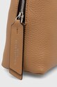 Gianni Chiarini poseta de piele maro BS.8148/COMM.GRN