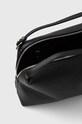 Gianni Chiarini poseta de piele BS.8148/COMM.GRN negru