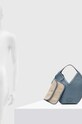 Gianni Chiarini torebka skórzana BS.10675.GRN