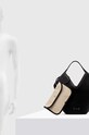 Gianni Chiarini torebka skórzana BS.10675.GRN