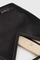 Gianni Chiarini torebka skórzana BS.10675.GRN czarny