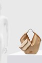 Kabelka Gianni Chiarini BS.10676.CROSS