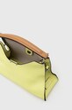 Gianni Chiarini poseta de piele BS.10565.RNGDBL verde