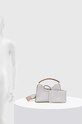 Gianni Chiarini torebka skórzana BS.10565.RNGDBL