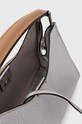 Gianni Chiarini torebka skórzana BS.10565.RNGDBL