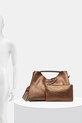 Gianni Chiarini torebka skórzana BS.10566.RNGDBL