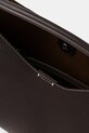 Gianni Chiarini torebka skórzana BS.10566.RNGDBL brązowy