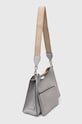 Gianni Chiarini torebka skórzana BS.10566.RNGDBL szary SS24