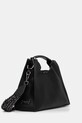 Gianni Chiarini torebka skórzana BS.10566.RNGDBL czarny AW25