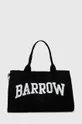 μαύρο Τσάντα Barrow Γυναικεία