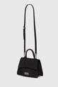 Karl Lagerfeld borsetta 24UW3014 nero SS24