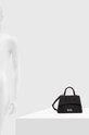 Karl Lagerfeld borsetta 24UW3014