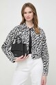 Karl Lagerfeld borsetta 24UW3014