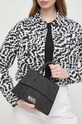Karl Lagerfeld borsetta 24UW3014