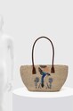 MAX&Co. borsa da mare x CHUFY 2418511012200