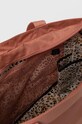 Kabelka Under Armour 1381907 růžová