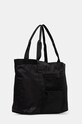 Under Armour poseta 1381907 negru AW24