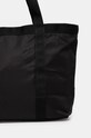Accesorii Under Armour poseta 1381907 negru