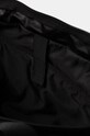 Under Armour poseta 1381907 negru