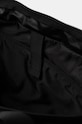 Under Armour kézitáska 1381907 fekete