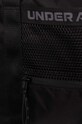 Under Armour poseta negru 1381907