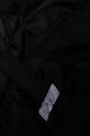 Under Armour poseta 1381907 negru