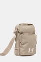 Under Armour borseta 1381912 verde AW24