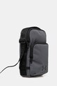 Σακίδιο Under Armour 1381912 γκρί AW24
