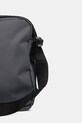 Αξεσουάρ Σακίδιο Under Armour 1381912 γκρί