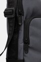 Σακίδιο Under Armour γκρί 1381912