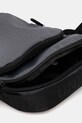 Σακίδιο Under Armour 1381912 γκρί