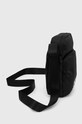 Under Armour saszetka 1381912 czarny AW24