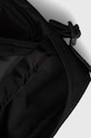 Under Armour saszetka czarny 1381912